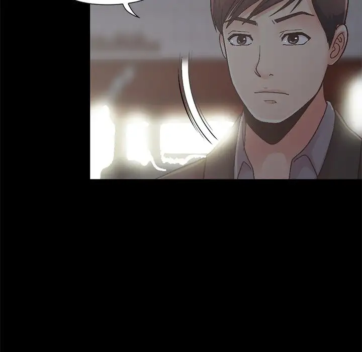 My Love for Her Chapter 13 - page 92