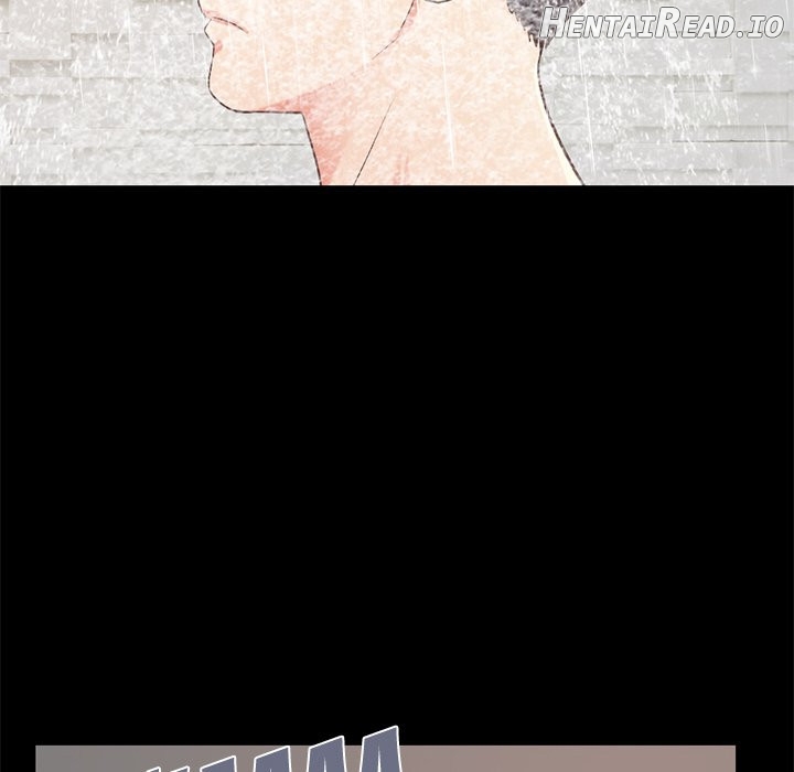 My Love for Her Chapter 9 - page 139