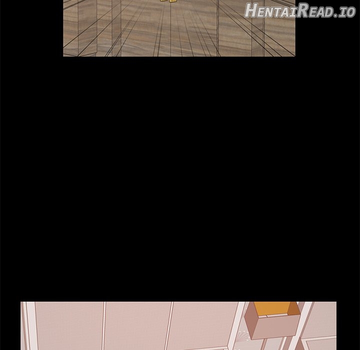 My Love for Her Chapter 9 - page 175