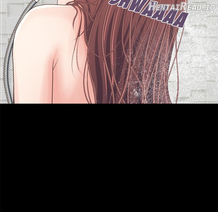 My Love for Her Chapter 9 - page 190