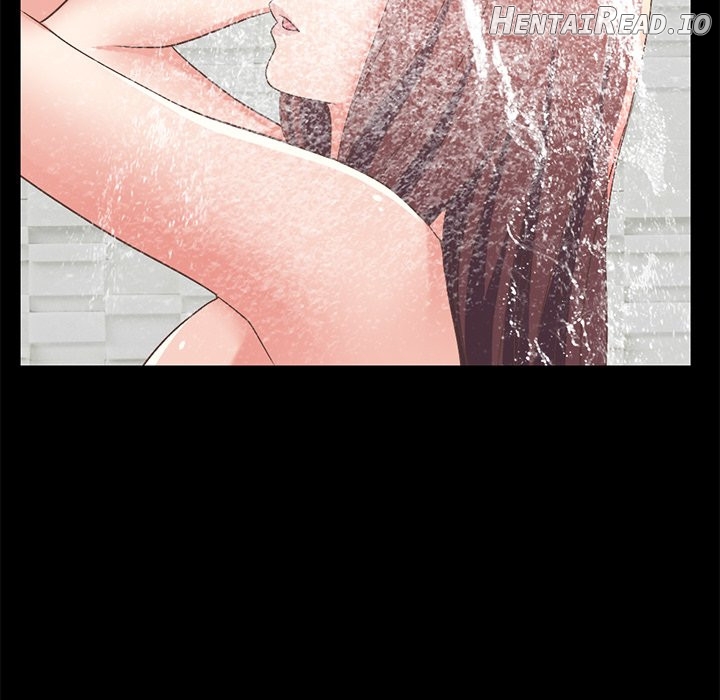 My Love for Her Chapter 9 - page 208