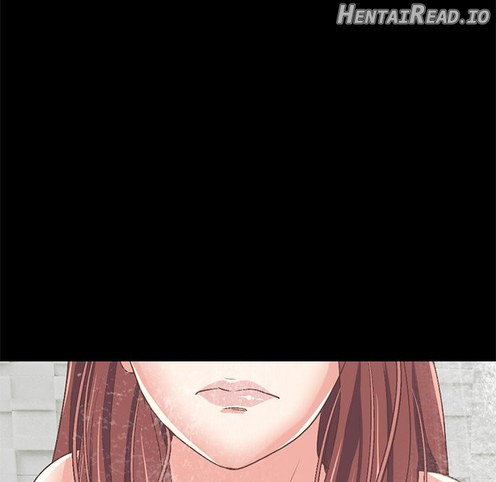 My Love for Her Chapter 9 - page 217