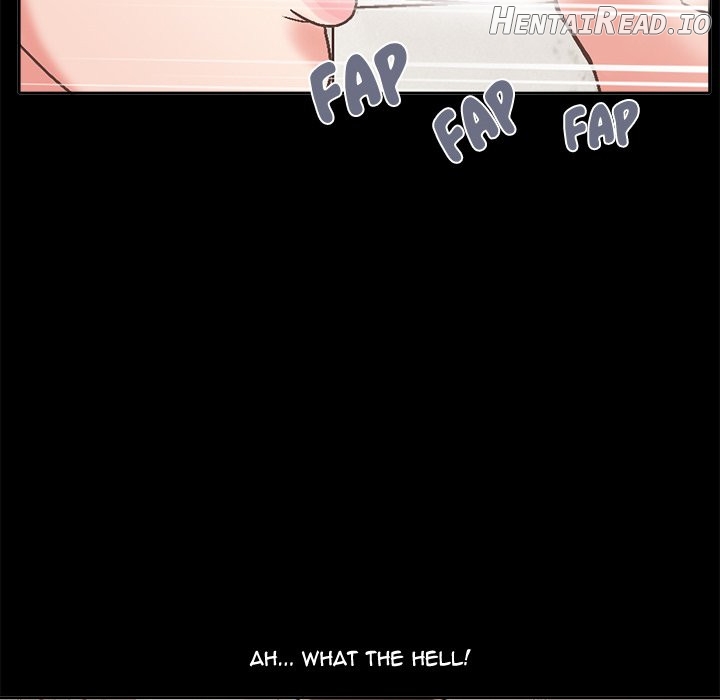 My Love for Her Chapter 14 - page 116
