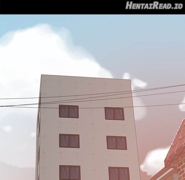My Love for Her Chapter 14 - page 175