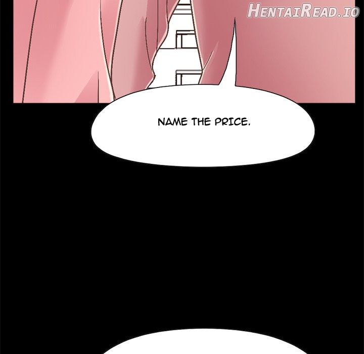 My Love for Her Chapter 14 - page 215