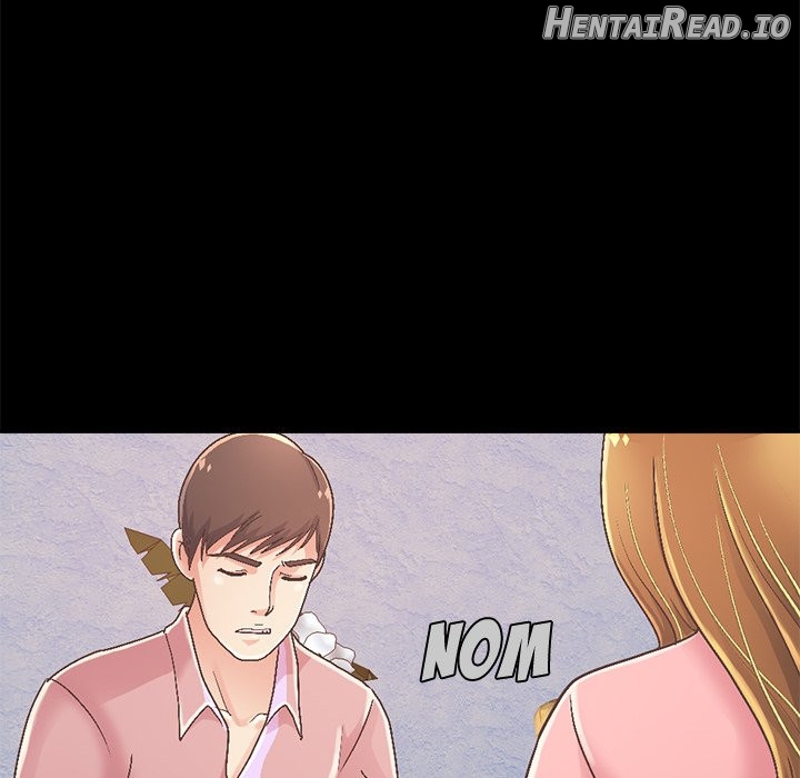 My Love for Her Chapter 14 - page 230