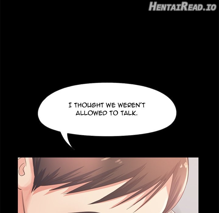 My Love for Her Chapter 10 - page 144