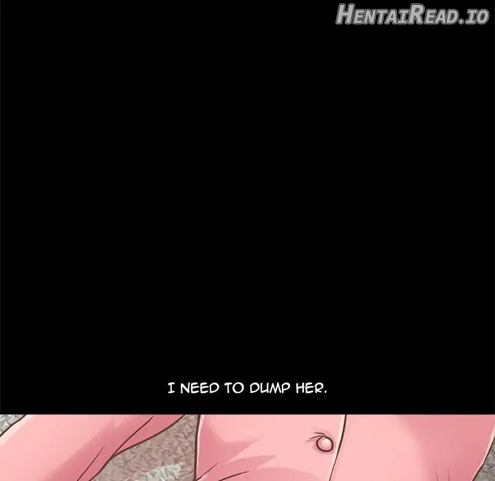 My Love for Her Chapter 15 - page 113