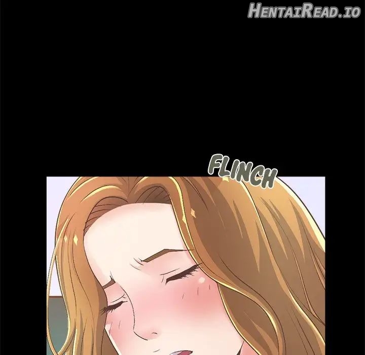 My Love for Her Chapter 15 - page 145