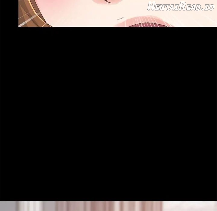 My Love for Her Chapter 15 - page 151