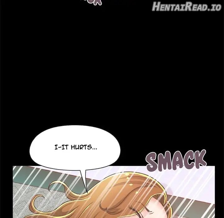 My Love for Her Chapter 15 - page 174