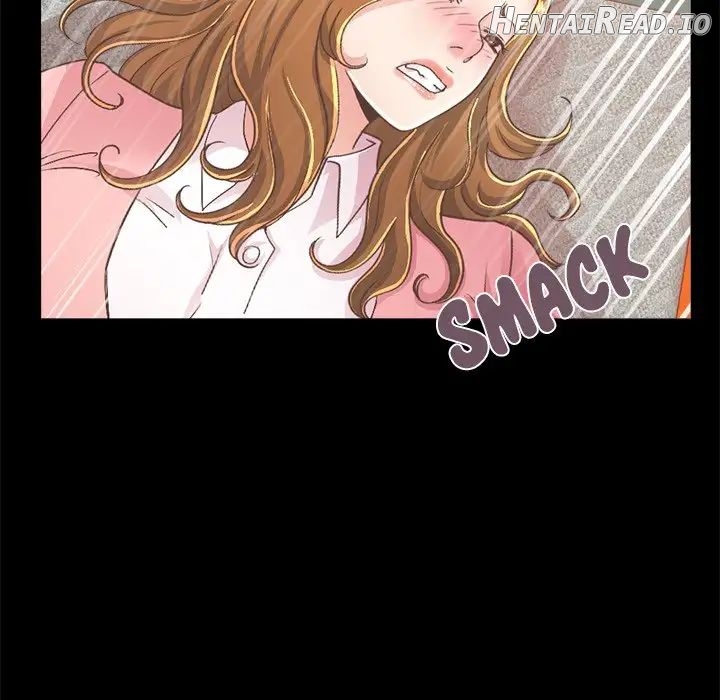 My Love for Her Chapter 15 - page 175