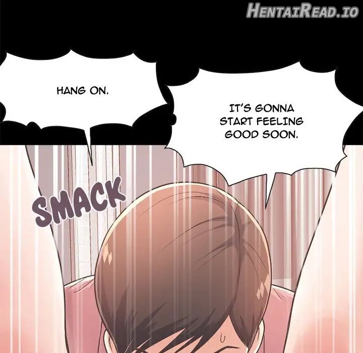 My Love for Her Chapter 15 - page 176