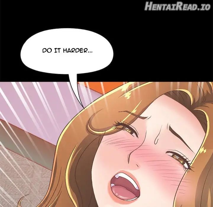 My Love for Her Chapter 15 - page 199