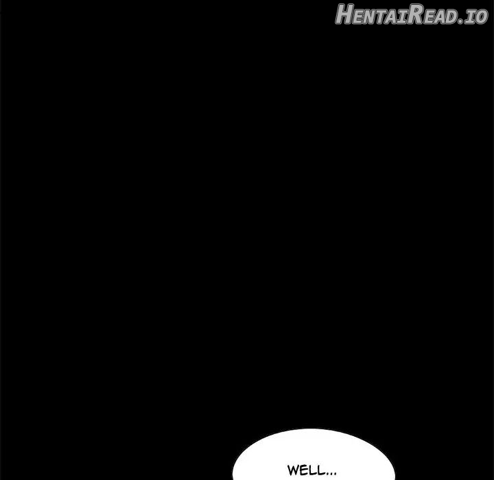 My Love for Her Chapter 15 - page 45