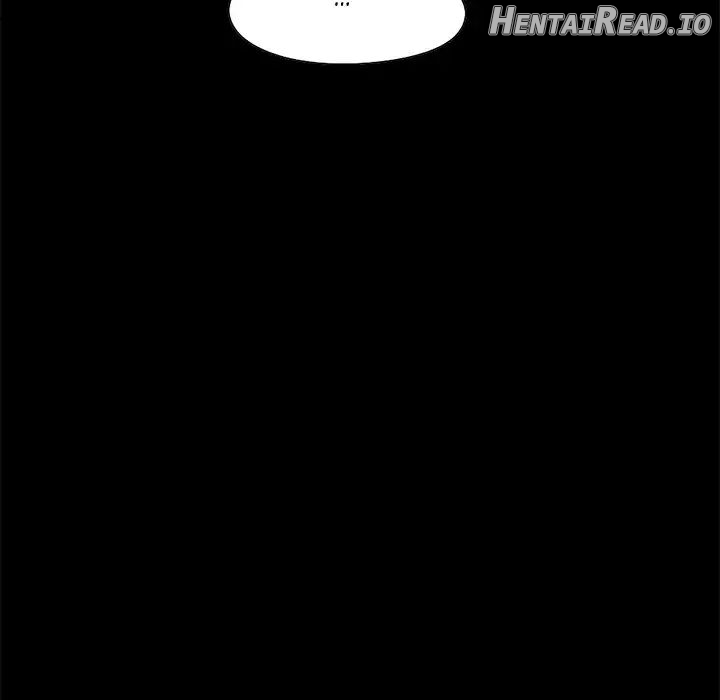 My Love for Her Chapter 15 - page 47