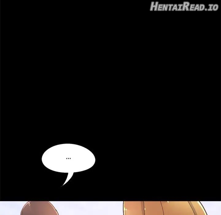 My Love for Her Chapter 15 - page 48