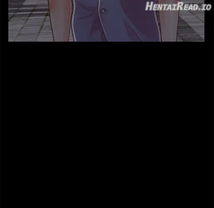 My Love for Her Chapter 15 - page 72