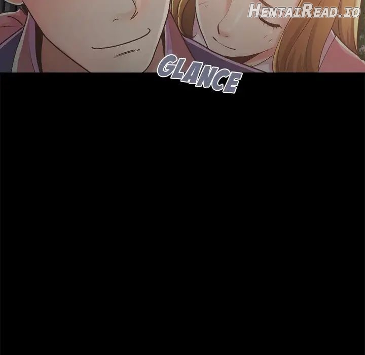 My Love for Her Chapter 15 - page 75