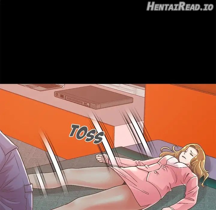 My Love for Her Chapter 15 - page 85