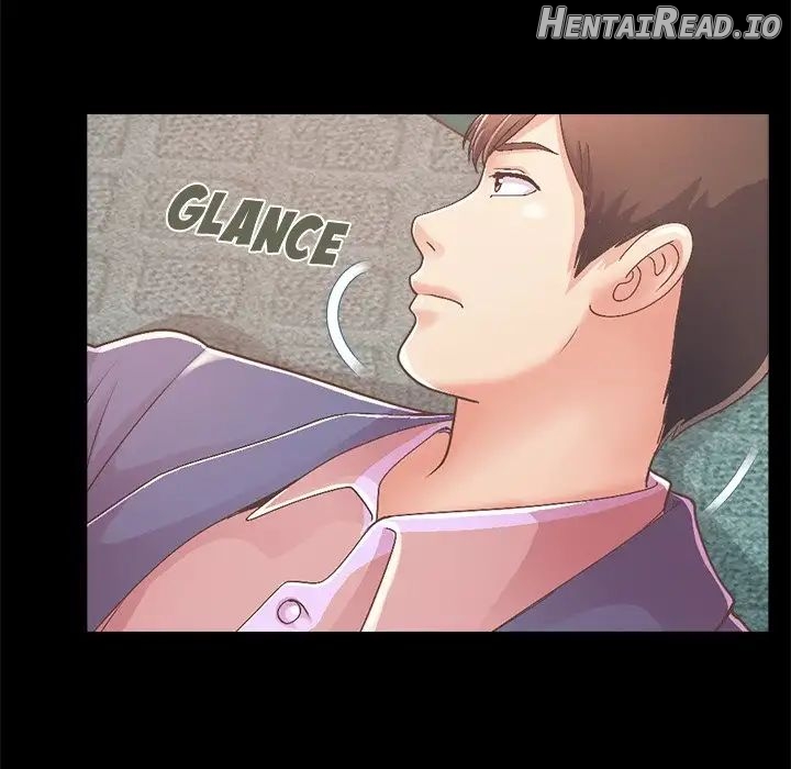 My Love for Her Chapter 15 - page 89