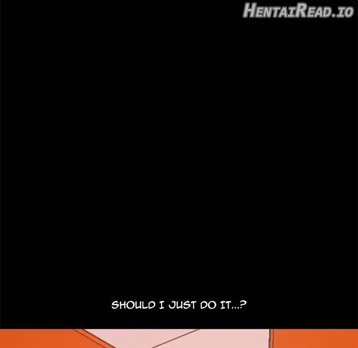 My Love for Her Chapter 15 - page 90