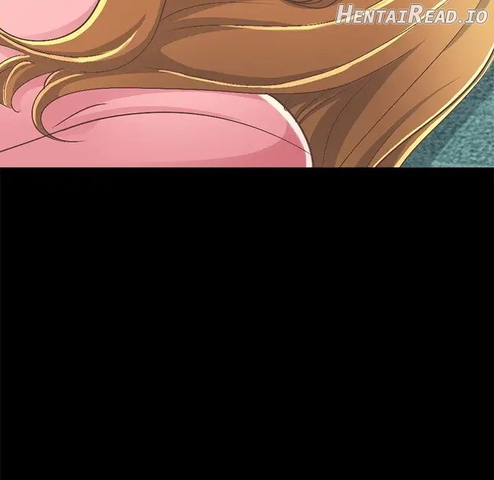 My Love for Her Chapter 15 - page 92