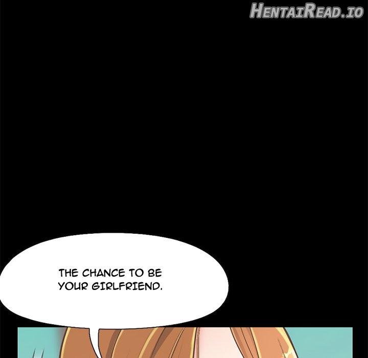 My Love for Her Chapter 11 - page 175