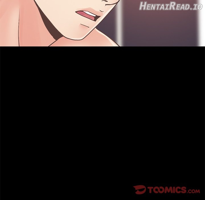 My Love for Her Chapter 11 - page 44