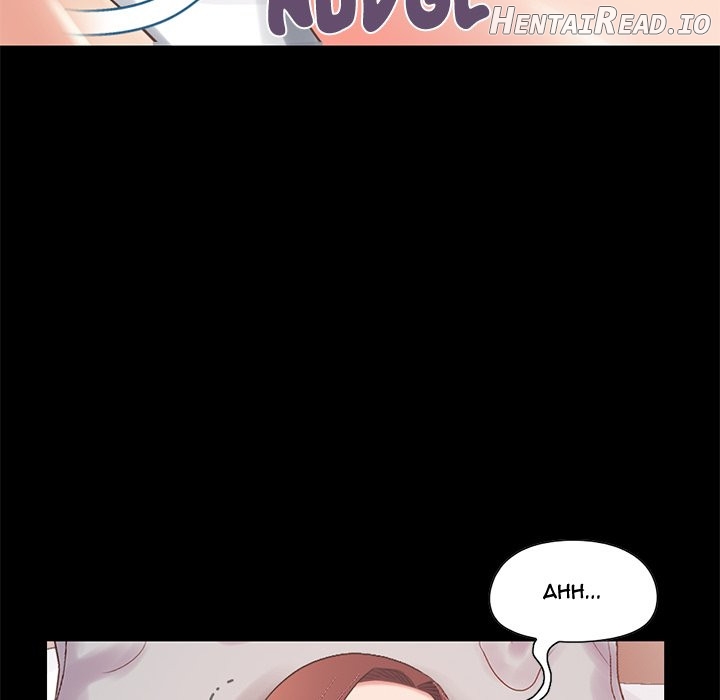 My Love for Her Chapter 11 - page 48