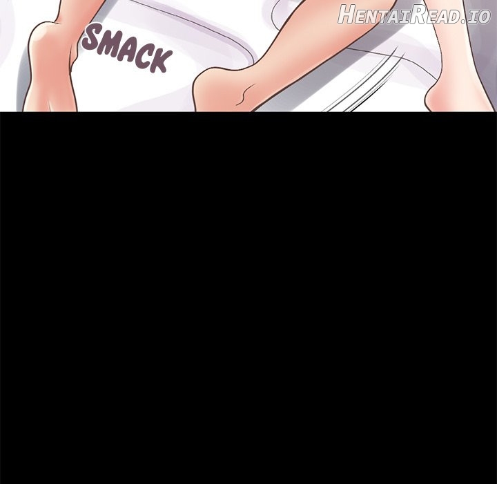 My Love for Her Chapter 11 - page 75
