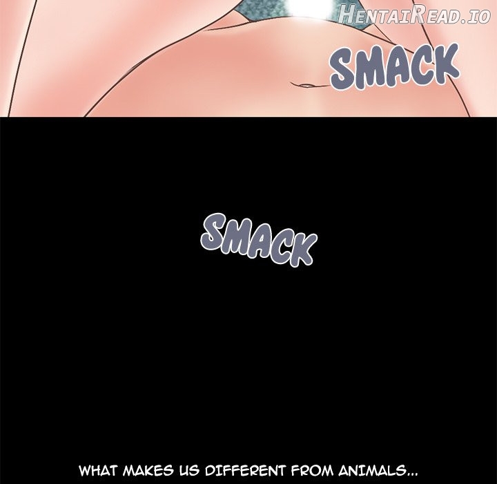 My Love for Her Chapter 16 - page 178