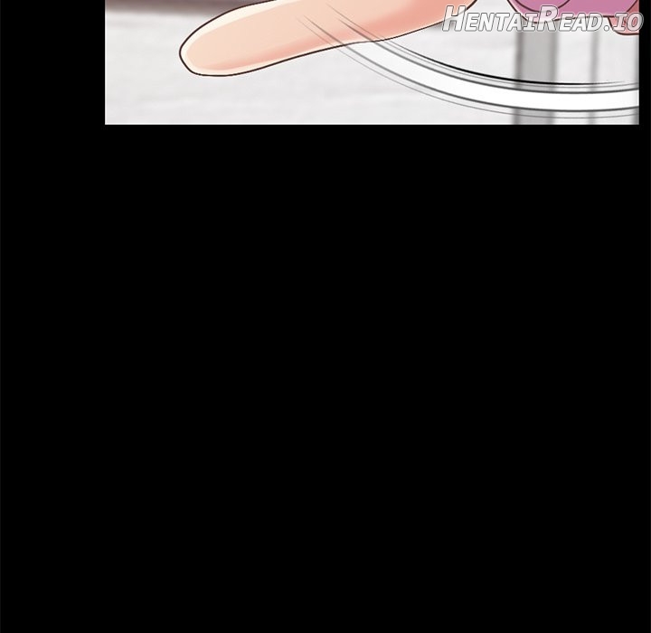 My Love for Her Chapter 16 - page 33