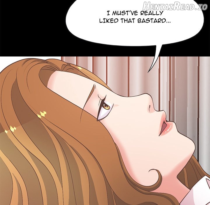 My Love for Her Chapter 16 - page 46