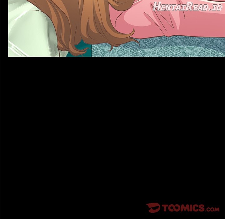 My Love for Her Chapter 16 - page 76
