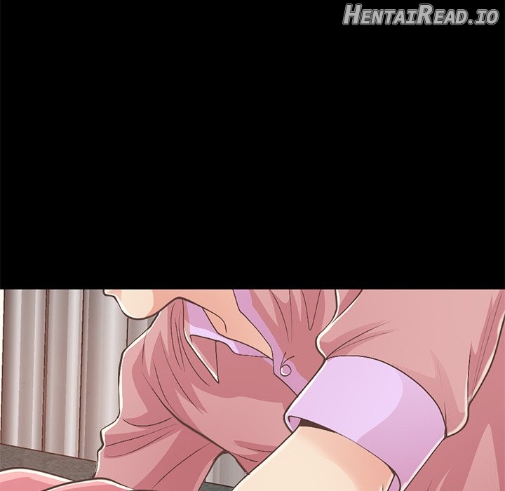 My Love for Her Chapter 16 - page 79