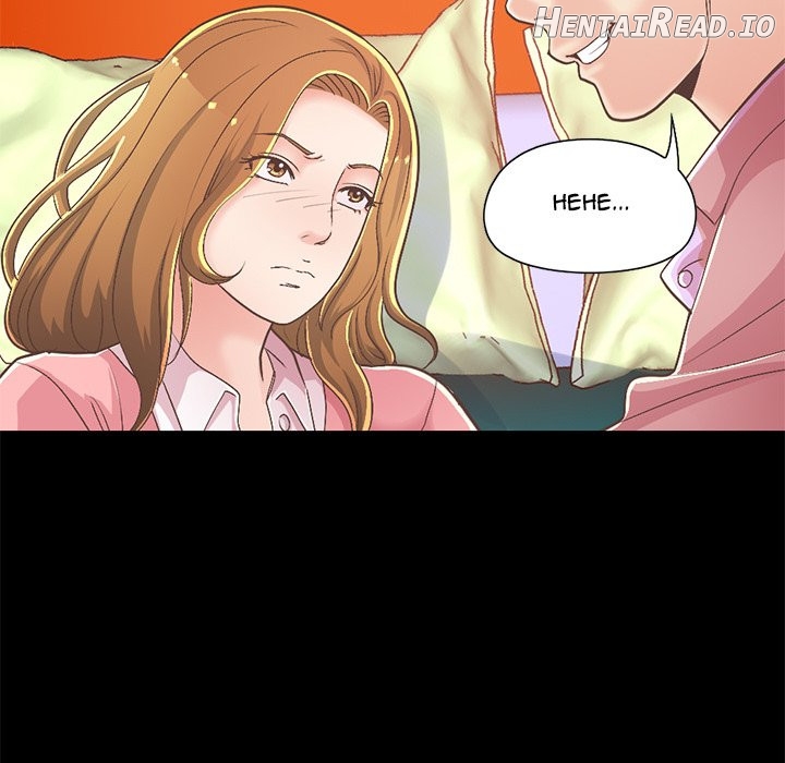 My Love for Her Chapter 16 - page 89