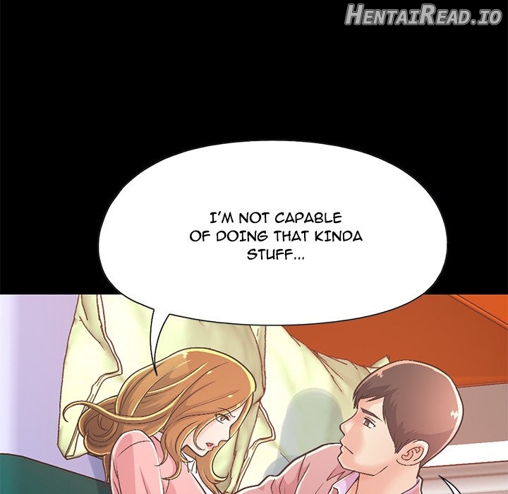 My Love for Her Chapter 16 - page 90
