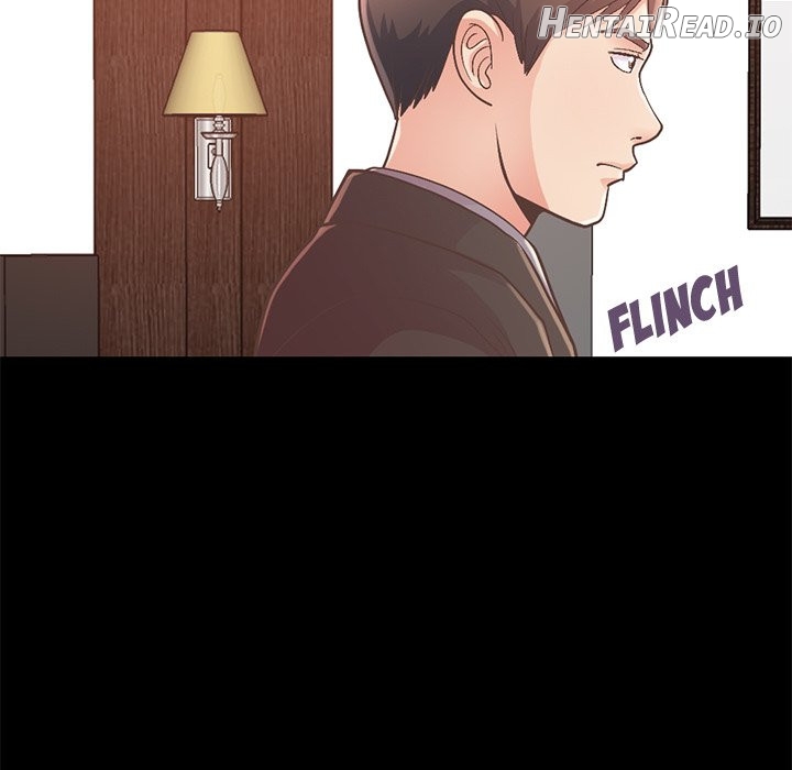 My Love for Her Chapter 12 - page 175