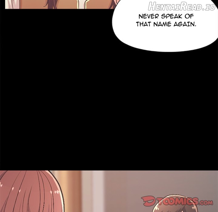 My Love for Her Chapter 17 - page 116