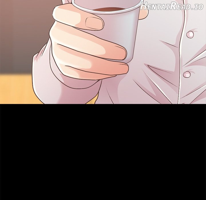 My Love for Her Chapter 17 - page 131