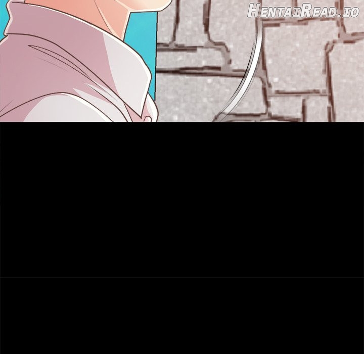 My Love for Her Chapter 17 - page 179