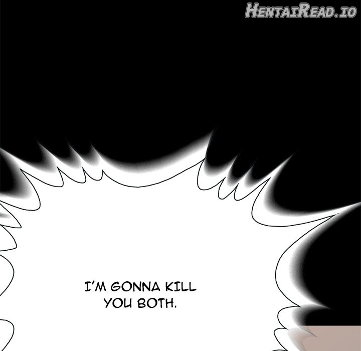 My Love for Her Chapter 18 - page 131