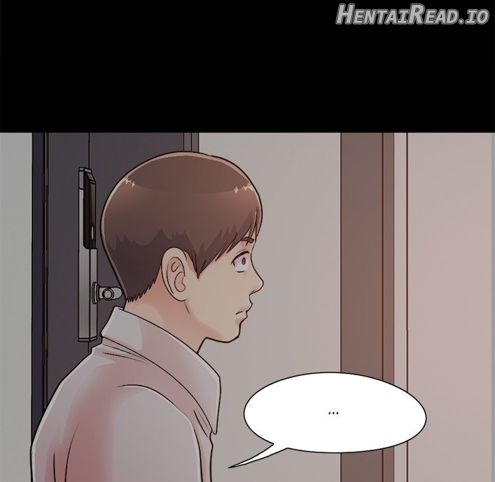 My Love for Her Chapter 18 - page 167