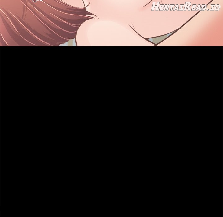 My Love for Her Chapter 18 - page 90