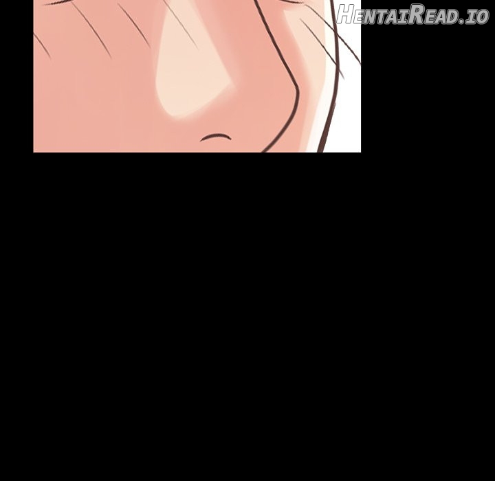 My Love for Her Chapter 19 - page 116