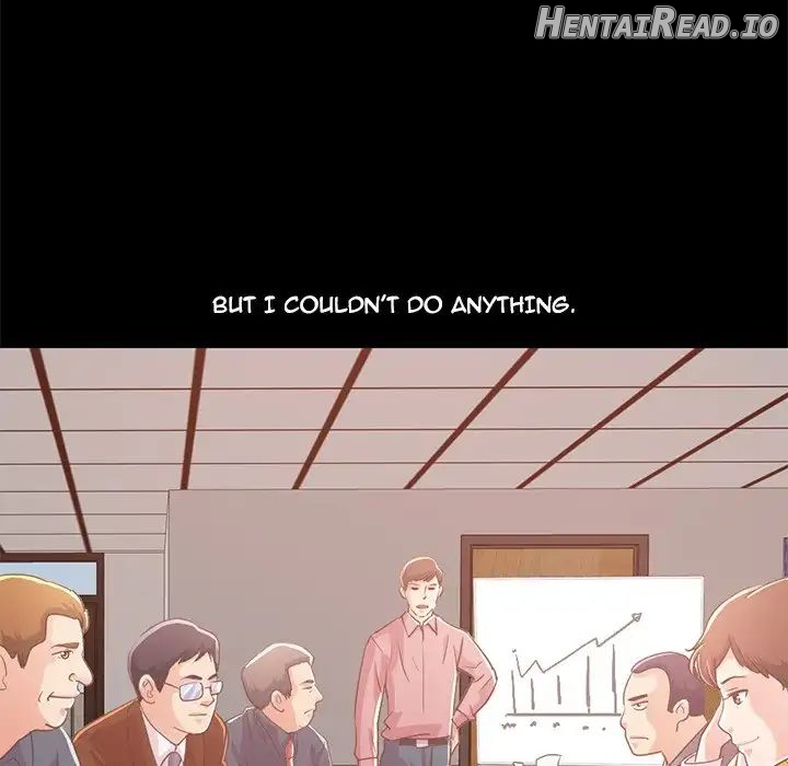 My Love for Her Chapter 22 - page 175