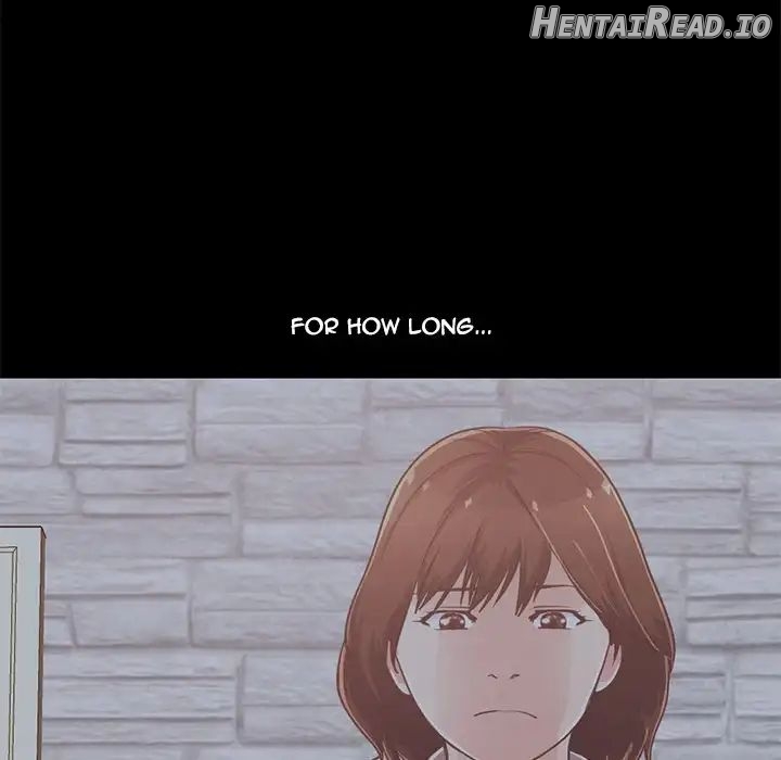 My Love for Her Chapter 22 - page 50