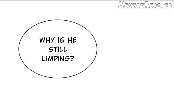 Paper Flower Chapter 62 - page 11