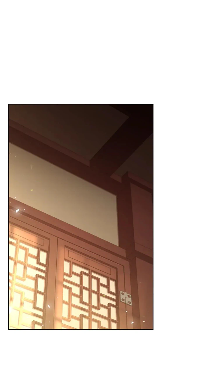 Paper Flower Chapter 63 - page 45